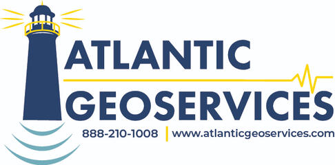 https://www.atlanticgeoservices.com/